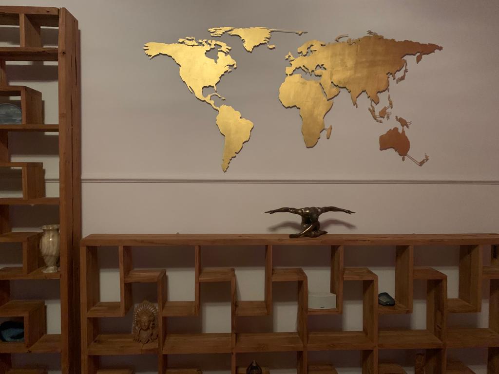 Blattgold – Bild 18